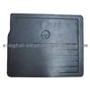 Door filling ,LH / TATRA / 341-740241 / 442973350074