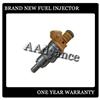 Bosch Inyectores MPI For Ford 0280150718/0 280 150 718