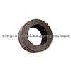 Cast-iron insert / TATRA / 341-238530 / 442053920304