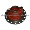 Front drive housing VE / TATRA / 341-230012 / 442016120054