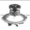 Water Pump For CHRYSLER 3780196