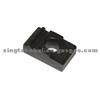Glide block / TATRA / 340-216281 / 442050290084