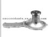 Water Pump For CHRYSLER 4483453