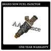 Spray Nozzle Bosch 0280150727/0 280 150 727 For FORD GRANADA, FORD SIERRA