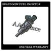 Fuel Injector Ford Injector Bosch 0280150728/0 280 150 728 For Ford