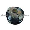 Couping / TATRA / 341-963010 / 443979620783