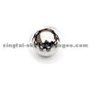 Ball / TATRA / 968-411110 / 324914071652