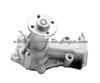 Water Pump For CHRYSLER 16100-87795