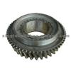 Gear of speed3 / TATRA / 341-210072 / 442017220484