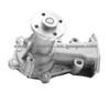 Water Pump For DAIHATSU 16100-87726