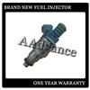 Bosch Fuel Injector 0280150759/0 280 150 759 For Ford 88-91 7.5