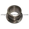 Bush to gear four / TATRA / 341-218060 / 442050360504