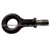 Suspension eye / TATRA / 341-001281 / 442010420184