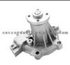 Water Pump For DAIHATSU 16100-87184