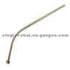 Dipstick guide / TATRA / 341-044147 / 442076612154