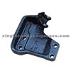 Front bracket RH / TATRA / 341-452420 / 442030620274