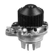 Water Pump For CITROEN 1201C7