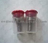 YANMAR Injector Nozzles 50P926 159P195 0PDN122 GOOD QUAILITY
