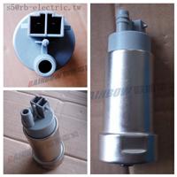 Electric Fuel Pump FP3815C