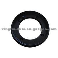 Lock nut / TATRA / 341-339370 / 442052670034