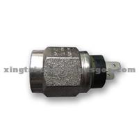 Stop switch / TATRA / 390-530119 / 443852119040