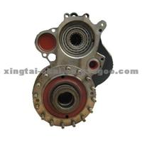 Transfer gearbox / TATRA / 341-230005 / 442072781384