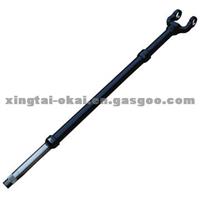 Upper spindle / TATRA / 341-500050 / 442073550114
