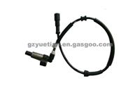 Speed Sensor For Renault OEM 7700834761