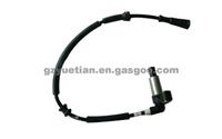 Speed Sensor For Renault OEM 7700834762