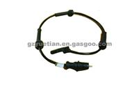 Speed Sensor For Renault OEM 8200342996