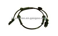 Speed Sensor For Renault OEM 8200446282