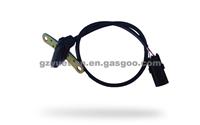 Speed Sensor For Renault OEM 7700728637/7700739793/7700739794/7700748442/7700728638/7700855719