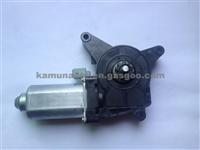 0008204908,0008202808 BENZ Wiper Motor