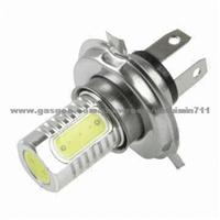 H4 Fog Light Led Car Light