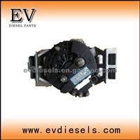 C4959881 Alternator C4935821C4990546 For AVi136A101 AVi142 2811 AVi144C3002