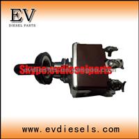 Depth Limit Switch For Both Yanmar And Kubota