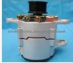 ISDE ISLE CUMMINS Alternator 4892318 0124555005 C4942002