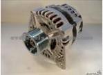 ISF3.8 5263830 ISF2.8 FOTON Cummins ENGINES Alternator 5272666 5266781