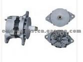 Komatsu Execavator 22SI Cummins 3935530 Alternator 3906725