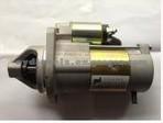 IFS2.8 Engine Starter 5266969 5311304 5295576 For Foton Aumark