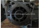 ISDE 4892318(CA1699IR) 52595774892318 (CA1699IR)5259577 Starter And Alternator