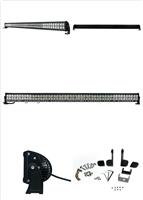 Epistar Offroad Led Light Bar,Off Road Led Light Bar 36w 72w,120w,180w 240w,300w