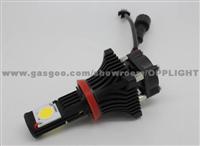 Hot Sale Car Led Head Lamp  OPL-LH-H7