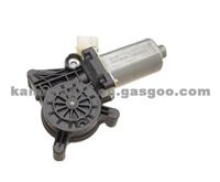 2108205742,210 820 57 42 BENZ Wiper Motor