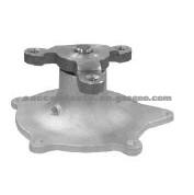 Water Pump For CHRYSLER 05010897AA