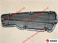 Great Wall Deer FR AIR GRILLE LH 5301012-D01
