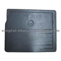 Door filling ,LH / TATRA / 341-740241 / 442973350074