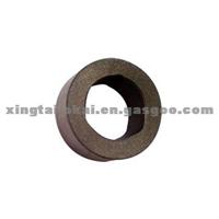 Cast-iron insert / TATRA / 341-238530 / 442053920304