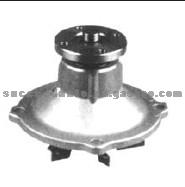 Water Pump For CHRYSLER 3780196