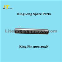 King Pin 3001105N